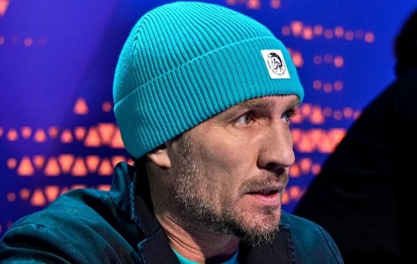 Свежая информация о состоянии Романа Костомарова: новости на сегодня, 26.06.2023