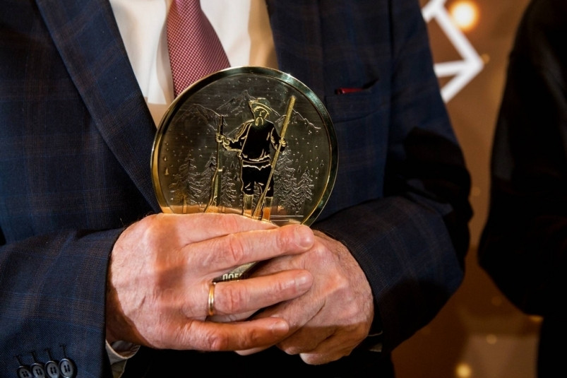 Прием заявок на участие в Премии имени Арсеньева-2023 завершается 30 июня