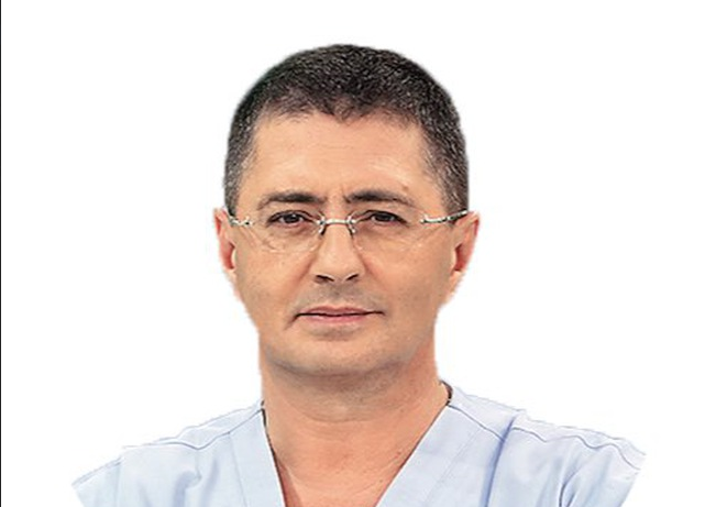 Доктор Мясникова возмутили новости об открытии причины возникновении рака