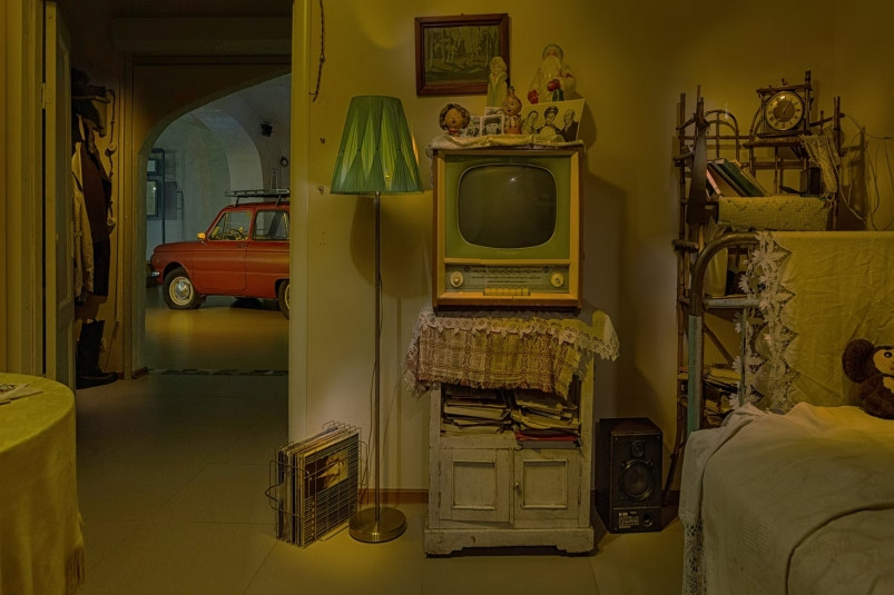 Вы точно жили в СССР, если сможете ответить на эти вопросы – ТЕСТ на музыку