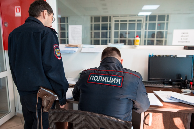 20 человек в однушке: резонансное дело получило продолжение в Приморье