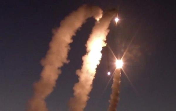 Обстановка в Харькове и Одессе по состоянию на сегодня, 27 июня: обзор последних событий