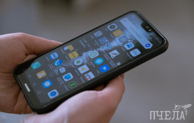 Ирина Гехт рассказала, как поставила в тупик телефонных мошенников