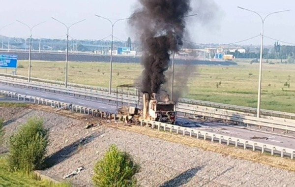 Свежие новости из Воронежской области: обзор главных событий на сегодня, 27 июня 2023