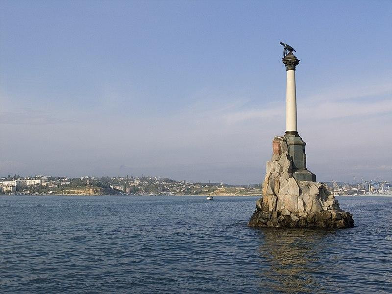 Крым готов удивлять российских туристов летом 2023 года