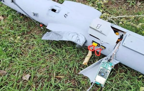 Взрывы в Крыму сегодня, 27 июня: что случилось, свежая информация на 10:00