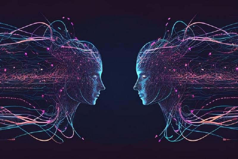 Чат-бот «Apate» научили «разыгрывать» телефонных мошенников