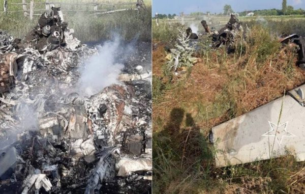 Последствия мятежа ЧВК "Вагнер" в Воронежской области: свежая информация на 28 июня