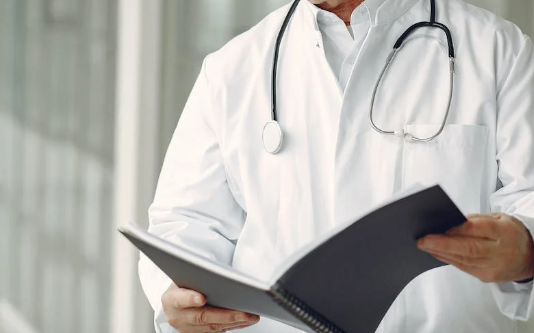 Россиян предупредили об опасных для детей инфекциях на отдыхе