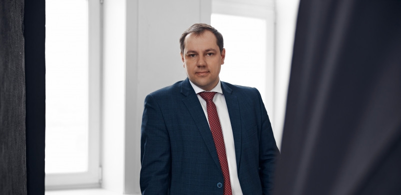 Игорь Кувыкин: Портфели растут, интерес к юаню – тоже