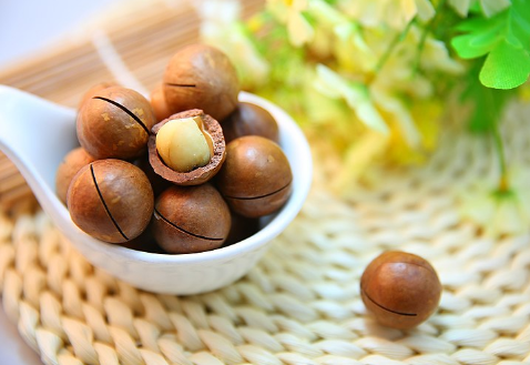 Диетолог Соломатина назвала орех, укрепляющий здоровье сердца