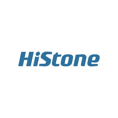 Компания HiStone представила модель POS LUNA X HK568/HK568U, обеспечивающую революцию в сфере розничной торговли и гостиничного бизнеса 