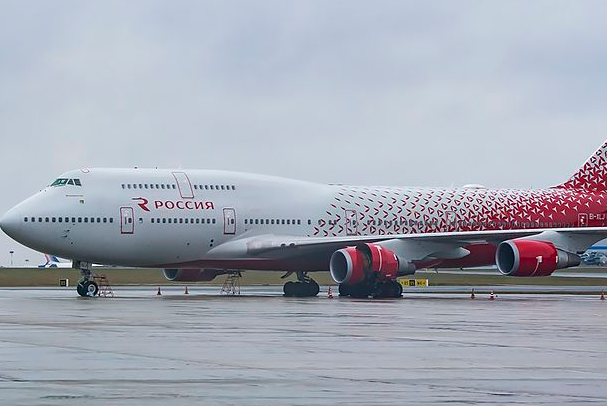 МИД России анонсировал возобновление прямого авиасообщения с Кубой с 1 июля