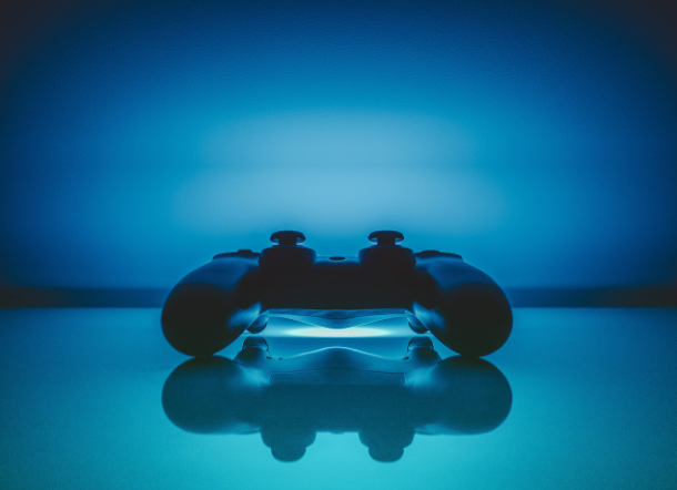 Инсайдер «слил» в Сеть июльскую подборку PlayStation Plus