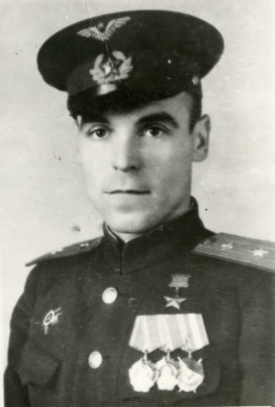 Дальний Восток 29 июня. Родился основатель города Анадырь Леонид Гриневецкий