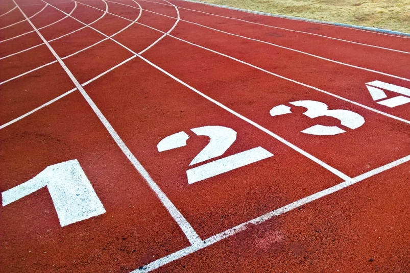 При вовлечении ребенка в спорт родители должны иметь осознанный подход – Юлия Вельбик