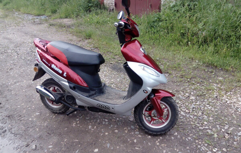 Жителя Челябинской области отправили в колонию за очередную пьяную езду