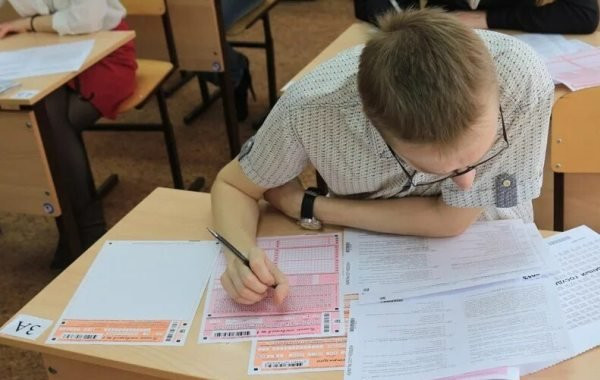 Свежая информация о возможной отмене ЕГЭ в России: новости на сегодняшний день, 29 июня