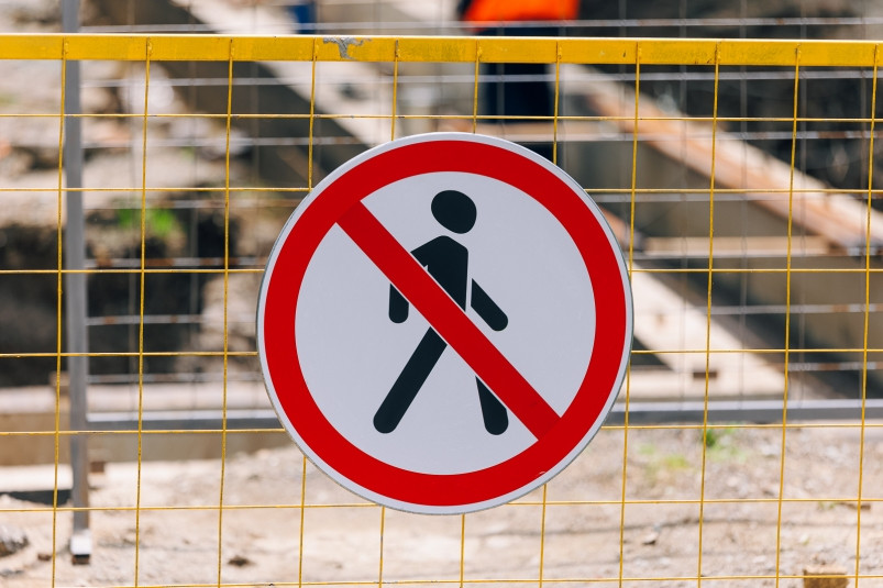 Новая теплосеть на Гоголя во Владивостоке почти вдвое увеличит мощность теплоснабжения