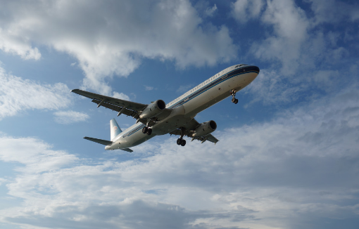 Названо лучшее время для вылета на отдых