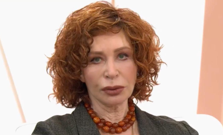 Васильева раскрыла реакцию Татьяны Кравченко на ее участие в спектаклях «Ленкома»