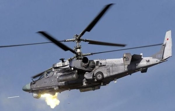 Свежие данные о военной спецоперации России на Украине на сегодня, 30.06.2023: последние новости