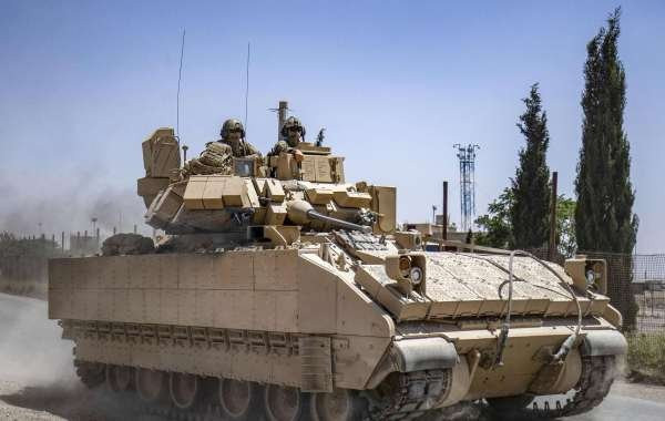 Обстановка на Артемовском направлении по состоянию на 30.06.2023: свежая информация