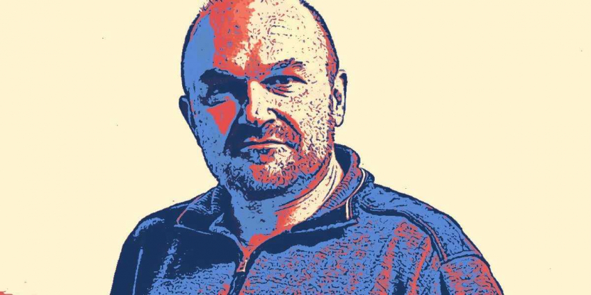 «Северный поток-2» в этом в отопительном сезоне не заработает»: Юсин рассказал о задержке сертификации немецкого участка