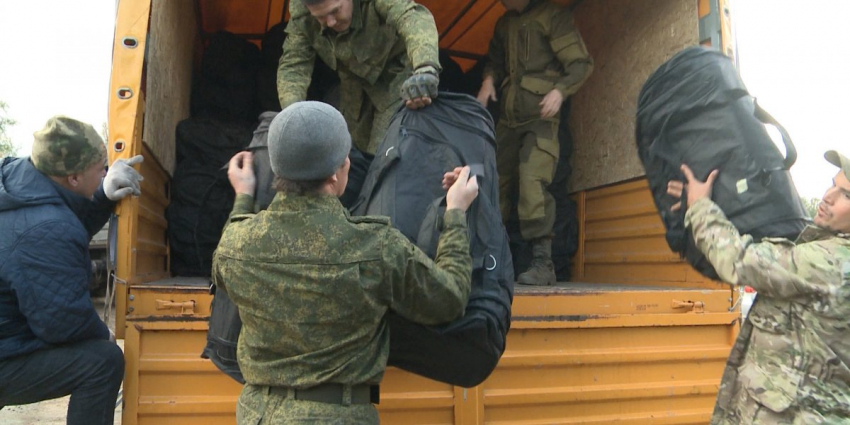 Эксперты назвали сроки окончания военного конфликта: когда закон­чит­ся СВО на Укра­ине и Дон­бас­се в 2023 году — мне­ние воен­ных, про­гно­зы экспертов