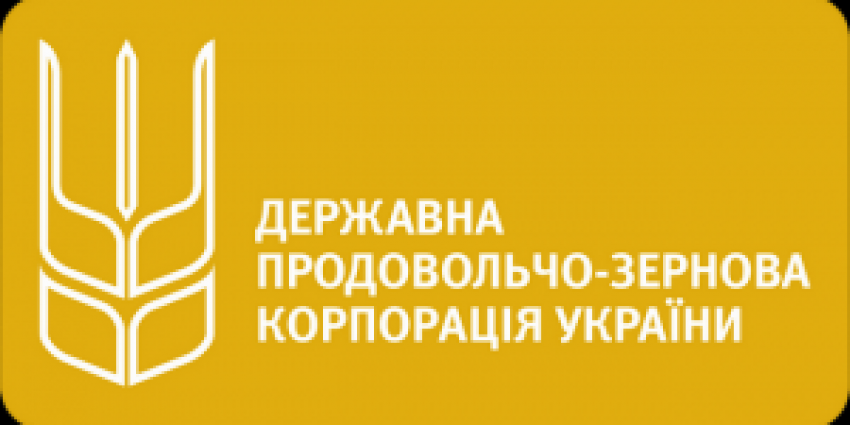 Украина может подать два иска по китайским кредитам ГПЗКУ. Напомним, у ГПЗКУ нет средств для погашения китайского кредита