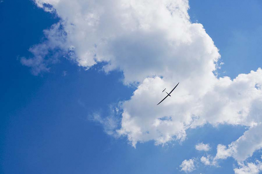 Два беспилотника атаковали объекты ТЭК в Смоленской области