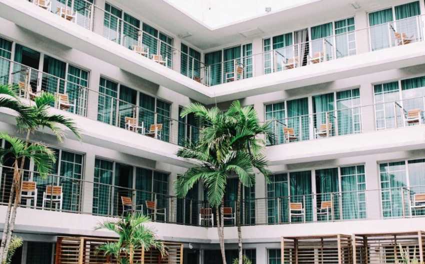 Российский турист рассказал об отсутствии неприязни к россиянам после поездки в Египет