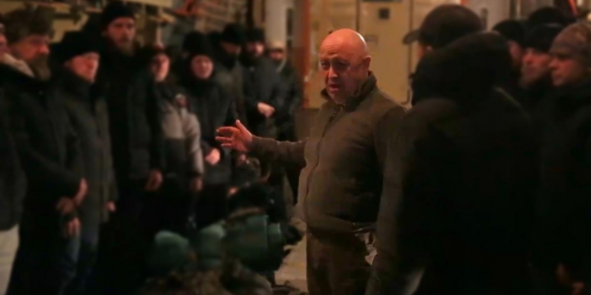 Когда закончится СВО на Украине: Наступит ли мир в 2023 году? Предсказания Ванги и Глобы, новости на 03.06.23