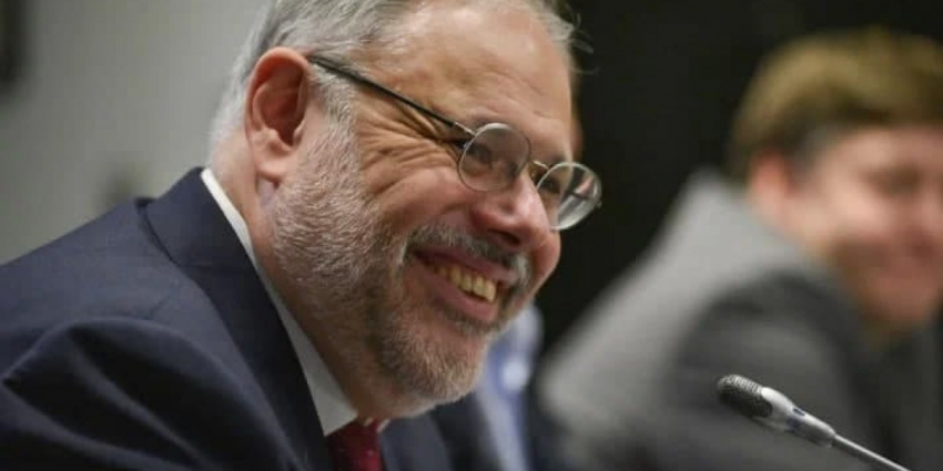 Хазин рассказал, как сократить число либералов в российской элите