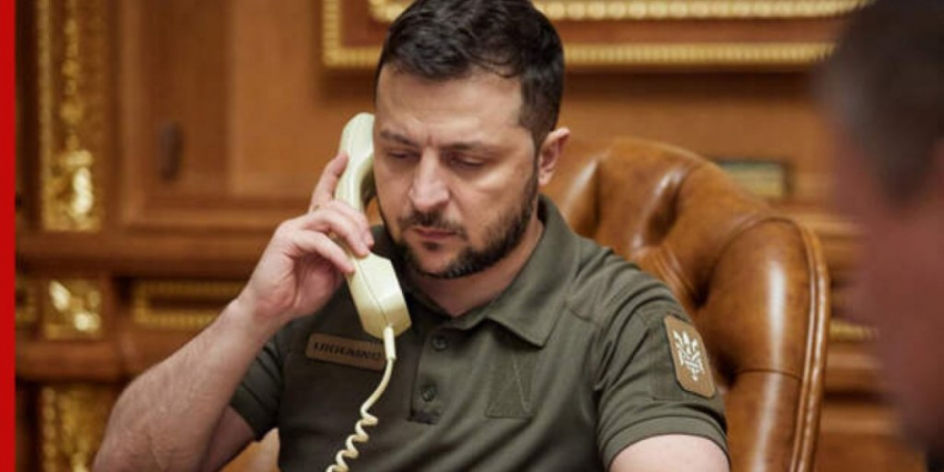 Катастрофический прогноз ООН по числу жителей на Украине к 2050 году