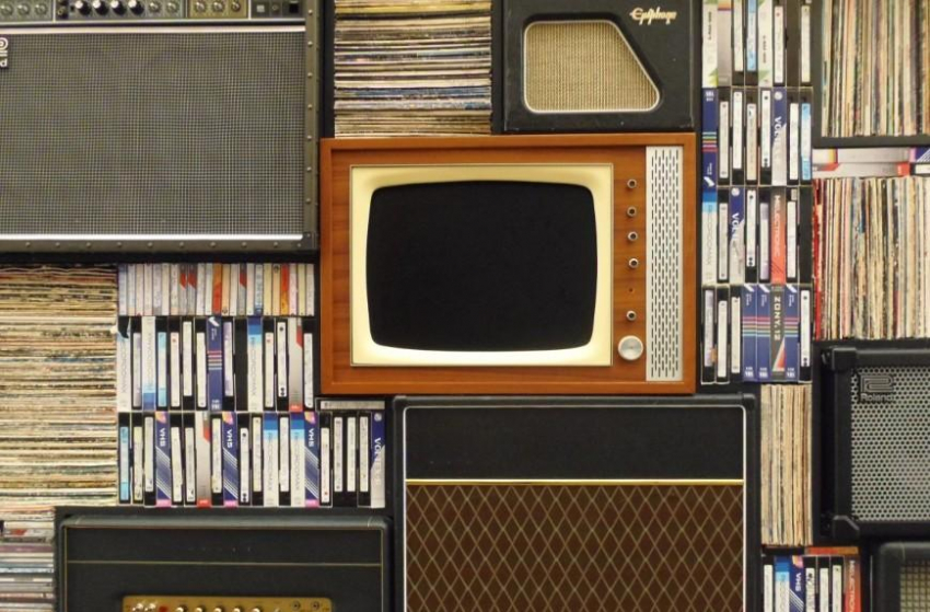 В СССР запретили фильм «Комиссар» и наказали режиссера из-за мнения