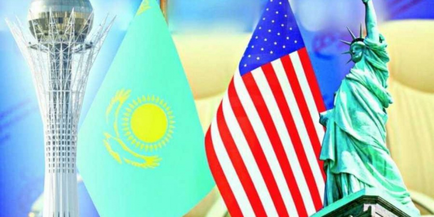 Где таится опасность для суверенитета Казахстана?