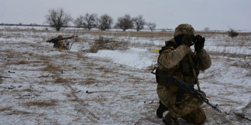 Мобилизация в России 2022, свежие новости на сегодня. Будет ли вторая волна мобилизации 15 января? В армию будут призывать с 21 до 30 лет?