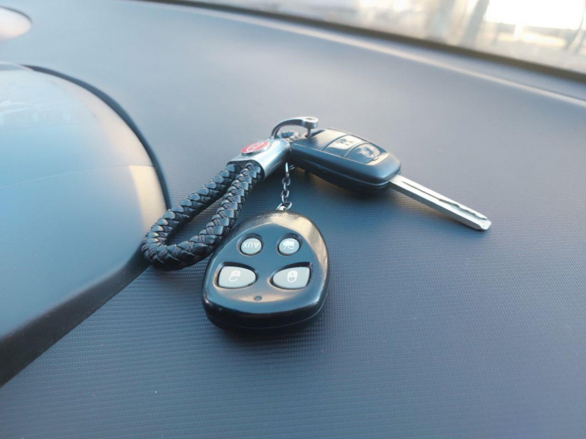 Экзотический пикап Peugeot Pick-Up 2020 года выпуска появился в продаже в России