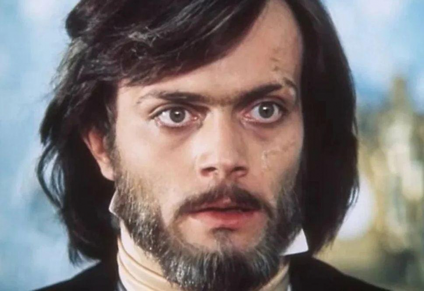 Названы артисты, которым красота не принесла счастья