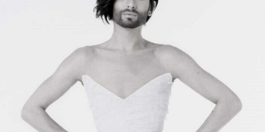 В Евросоюзе предпочли не заметить саммит в Будапеште, посвященный семейным ценностям…