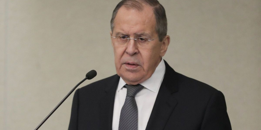 Когда, как и чем завершиться СВО: свежие прогнозы 03.06.23