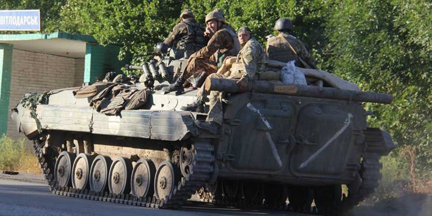 Мобилизация в России новости: Путин подписал указ о завершении частичной мобилизации? Будут новые волны мобилизации, альтернативная служба?