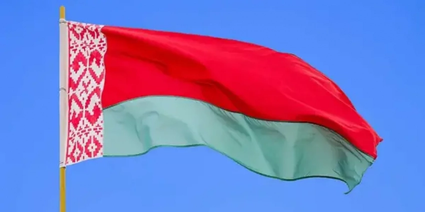 Санкции обрушат экономику Литвы — эксперт