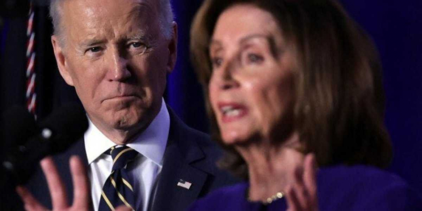 Трансформация внешнеполитической стратегии США: Deep State пытается изменить курс Вашингтона