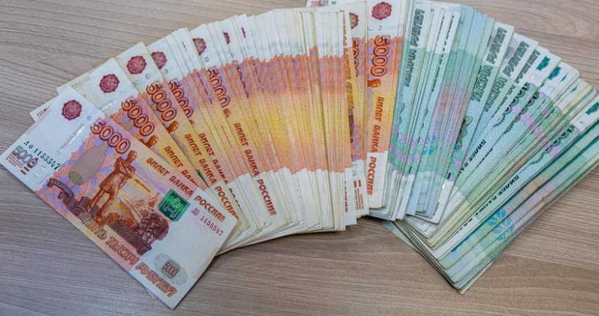 В Госдуме анонсировали ежегодную выплату ко Дню защиты детей