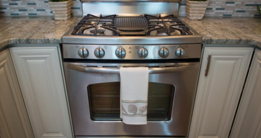 Нововведения для газового оборудования: что меняется в техобслуживании с 1 сентября 2023 года