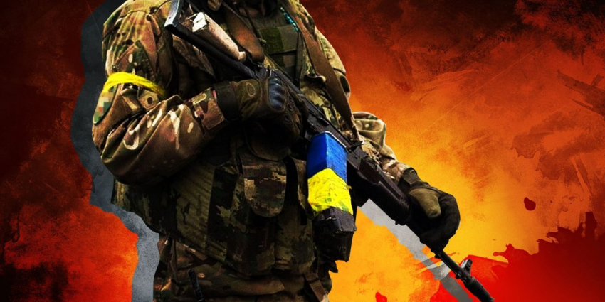 Политолог Михеев обвинил украинских националистов в склонности к садизму и извращениям