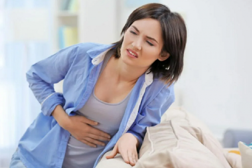 Доктор Лебедева назвала сбой в работе поджелудочной железы опасным для всего организма