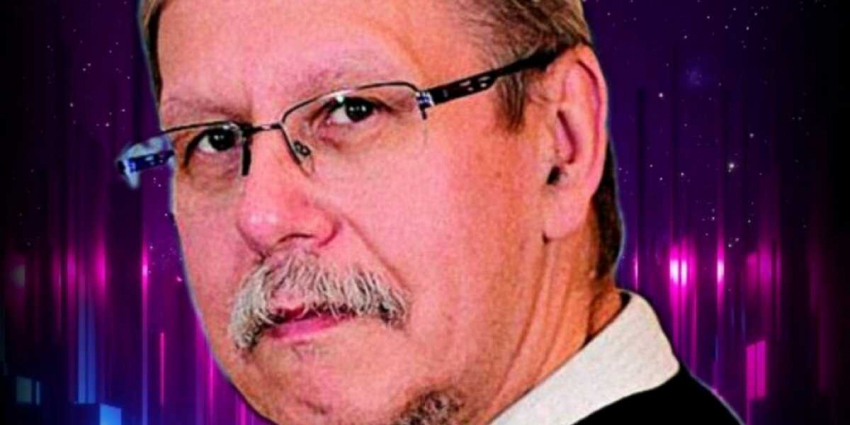 Футуролог С.Переслегин: Почему России не стоит вписываться в проект инклюзивного капитализма